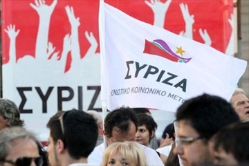 Ξεκάθαρο όχι από τον ΣΥΡΙΖΑ για την επένδυση στις Σκουριές