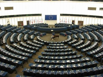 Όλοι οι προϋπολογισμοί "περνούν"... από Βρυξέλλες