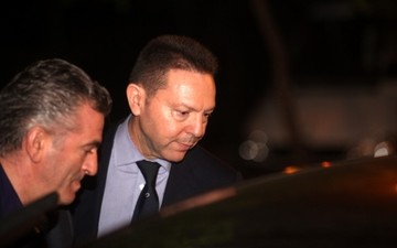 Στουρνάρας: Σημαντική πρόοδος σε όλα τα μέτωπα