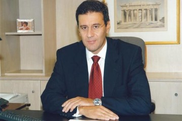 Εμίρης: Δεν υπάρχει επιστροφή στο πρόγραμμα των ιδιωτικοποιήσεων