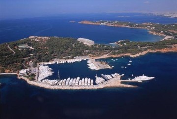 Κινέζικο μπάσιμο για τον Αστέρα