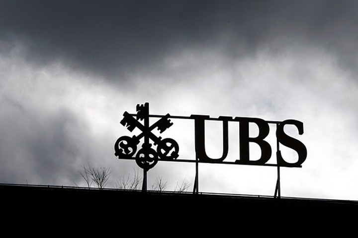 Προειδοποιούν για... bank run UBS, Citi