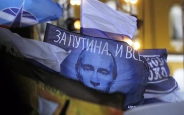 Γιατί είναι τόσο πολύ το ρωσικό χρήμα στην Κύπρο;