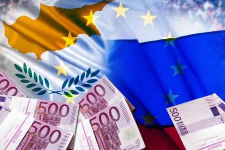 Αυτοί είναι οι Ρώσοι ολιγάρχες με καταθέσεις και επενδύσεις στην Κύπρο