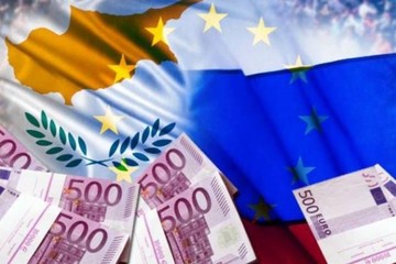 Αυτοί είναι οι Ρώσοι ολιγάρχες με καταθέσεις και επενδύσεις στην Κύπρο