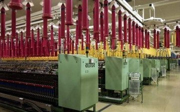 Χρονιά πτώσης για την ένδυση- κλωστοϋφαντουργία ήταν το 2012