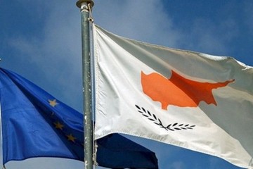 Τον πρώτο λόγο η Τρόικα για τη νέα πρόταση της Κύπρου