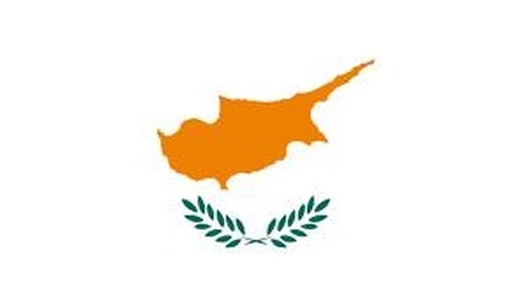 Η τελική συμφωνία για τις καταθέσεις στην Κύπρο