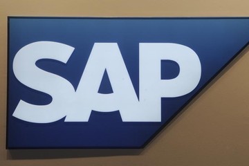 SAP: Θα επενδύσουμε στην Ελλάδα