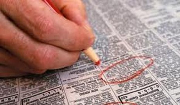 Ιδού το πρόγραμμα απασχόλησης 35.000 νέων - Οι προθεσμίες