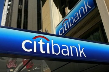 Ανάπτυξη το 2016 στην Ελλάδα βλέπει η Citibank