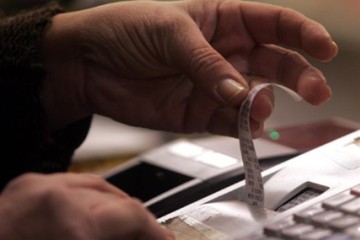 Από τις 12 Απριλίου η πλήρης εφαρμογή του Κώδικα Φορολογικής Απεικόνισης Συναλλαγών
