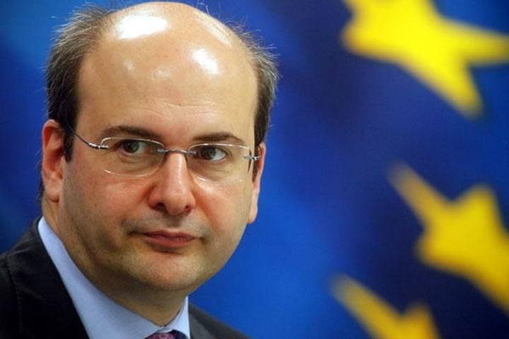 Στο 56,7% ανήλθε το ποσοστό απορρόφησης κονδυλίων του ΕΣΠΑ
