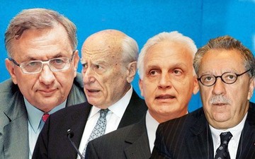 Αν μπω στις αυξήσεις των τραπεζών θα κερδίσω ή θα χάσω;