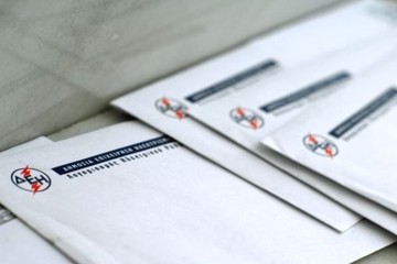 ΔΕΗ: Περιθώρια για μείωση κόστους σύμφωνα με μελέτη