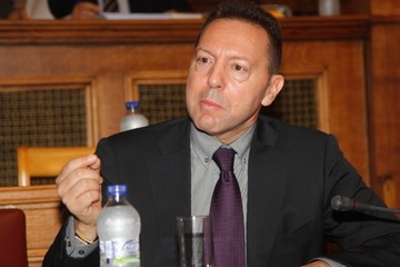 Αντιδράσεις για τις αλλαγές στην Γενική Γραμματεία Πληροφοριακών Συστημάτων