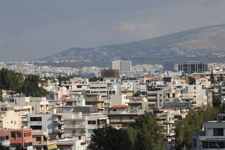 Έρχεται τον Αύγουστο ο ΦΑΠ του 2011 και του 2012, το Νοέμβριο του 2013
