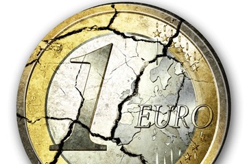 Το μνημόνιο ήταν λάθος εκτιμά το 73% των πολιτών
