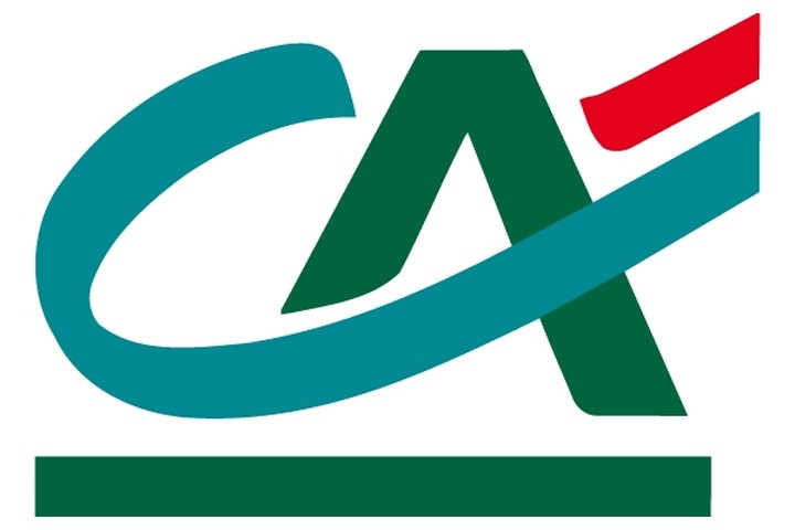 Αύξηση 51% στα κέρδη της Credit Agricole το πρώτο τρίμηνο