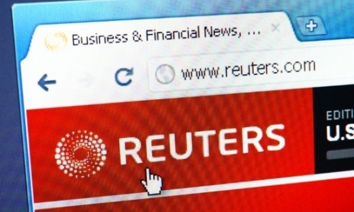 Reuters: Η ανεργία στην Ελλάδα τριπλασιάστηκε από το 2009