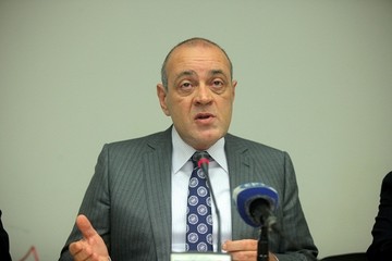 Τα καλά σχόλια για την Ελλάδα διεθνώς έγιναν ο κανόνας
