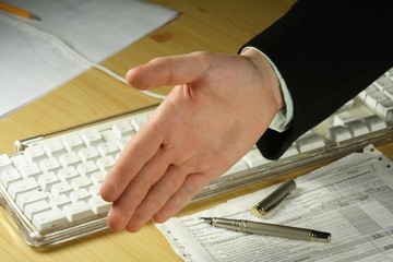 Τα οικονομικά εμπόδια δεν πτοούν τους επιχειρηματίες