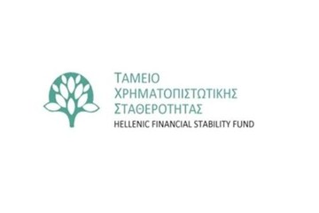 Ο Χρήστος Σκλαβούνης νέος πρόεδρος του ΤΧΣ