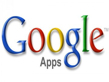 Πώς θα ακούμε όσα τραγούδια θέλουμε μέσω Google