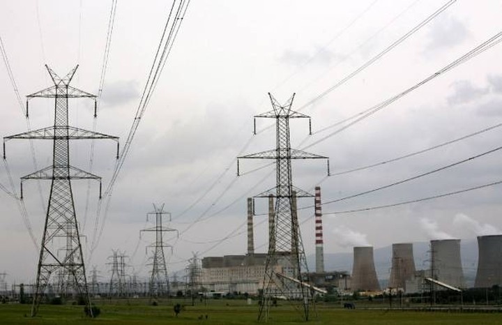 ΕΤΕπ:Δάνεια 215 εκ. € σε ΔΕΗ και ΔΕΣΦΑ