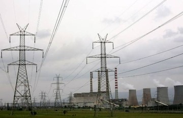ΕΤΕπ:Δάνεια 215 εκ. € σε ΔΕΗ και ΔΕΣΦΑ