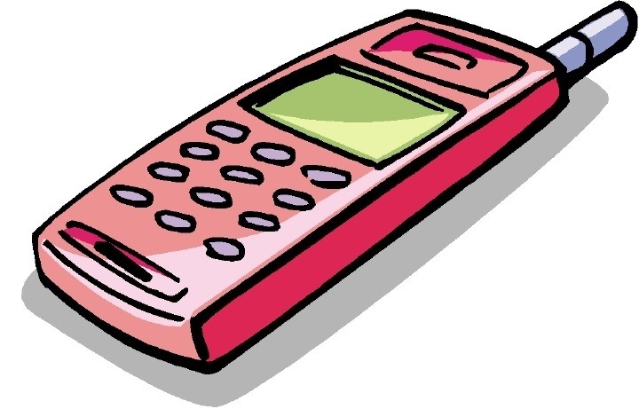 Crash test σε 36 προγράμματα κινητής τηλεφωνίας: πώς να μειώσετε τον λογαριασμό