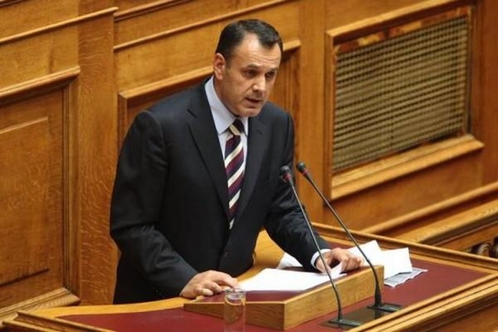 Μέσα στο 2013 η απόφαση για το ελάχιστο εγγυημένο εισόδημα