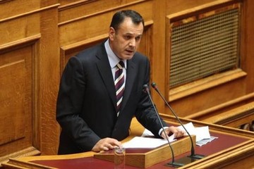 Μέσα στο 2013 η απόφαση για το ελάχιστο εγγυημένο εισόδημα