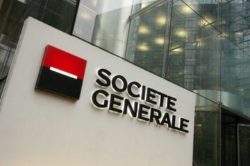 Ύμνος της Société Générale για τα ελληνικά ομόλογα»   