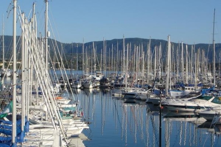 ΤΑΙΠΕΔ: Τετάρτη ο 1ος διαγωνισμός για τις μαρίνες