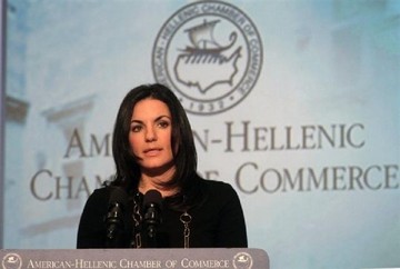Εντατικοί έλεγχοι για την ανασφάλιστη εργασία στον τουρισμό