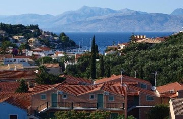 Αυξημένο ρωσικό ενδιαφέρον για επενδύσεις σε ελληνικά ακίνητα