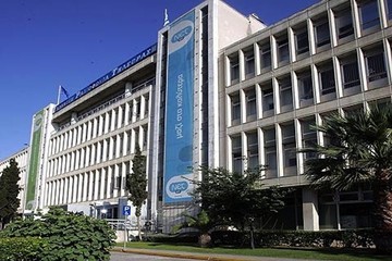 Μπαίνει λουκέτο στην ΕΡΤ. Ραγδαίες οι εξελίξεις
