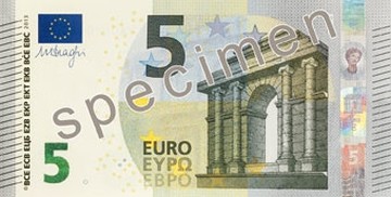 Όλα για τις καταθέσεις: πότε θα κατάσχονται, πώς θα δηλώνονται, πώς θα τοκίζονται