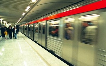 Παραλύει η χώρα. Πως να κινηθείτε για να μην ταλαιπωρηθείτε!!!