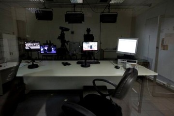 Φεύγει το μαύρο από την ΕΡΤ με απόφαση του ΣτΕ. (Ολόκληρη η απόφαση)