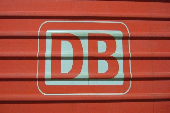 Εισαγγελική έρευνα για "μίζες" της Deutsche Bahn στην Ελλάδα