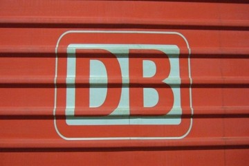 Εισαγγελική έρευνα για "μίζες" της Deutsche Bahn στην Ελλάδα