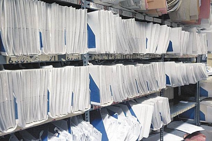 Η γραφειοκρατία επιβαρύνει το κόστος των επενδύσεων έως και κατά 16%