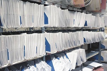 Η γραφειοκρατία επιβαρύνει το κόστος των επενδύσεων έως και κατά 16%