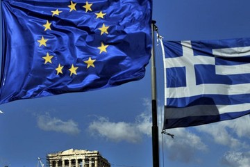 Κινέζοι επιχειρηματίες στην Ελλάδα