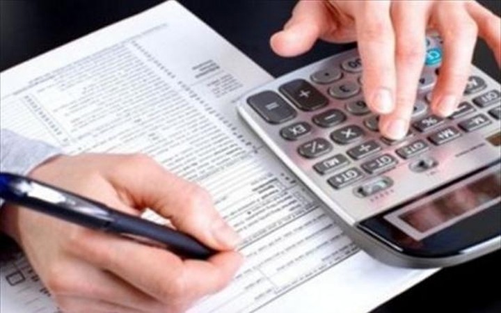 Προθεσμία έως τις 21 Ιουνίου στις τράπεζες για τους τόκους