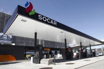  Όλα δείχνουν deal με τους Αζέρους για ΔΕΣΦΑ 