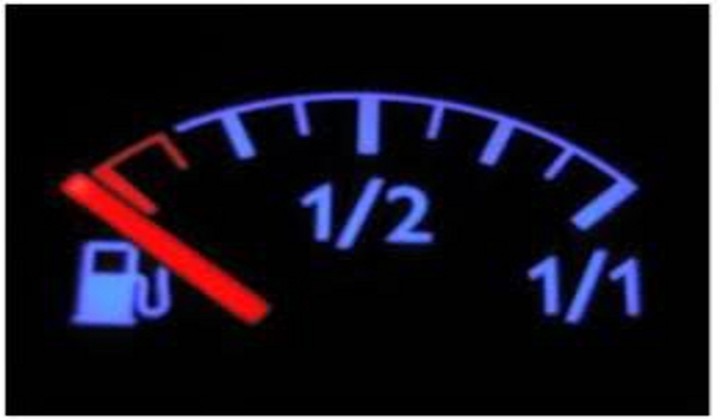 Τα 99 μοντέλα έως 1000 κυβικά που διανύουν 500 χλμ με 35 ευρώ