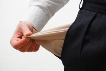 Κλιματική αλλαγή και οικονομική αστάθεια οι μεγαλύτερες ανησυχίες  